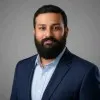 Muhammad Ehsan