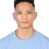 Bijay Rai
