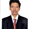 Sri Hari Krishna YV