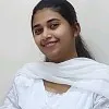 jisa Sam