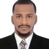 Salah Mohamed
