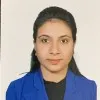 Kirti Bhatia