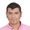 Abdullah Ahmed