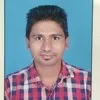 Sunil Lamkhade