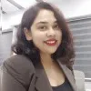 Riddha Das