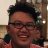 Kelvin Chow Kien Wei
