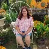 Kathy Campbell Wilson