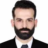 Ziad Salhab