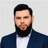 Asim Ramzan