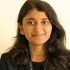 Tanishqa gupta