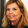 Robin Mathis