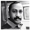 PRAVEEN KUMAR