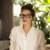Izabella Zuccari