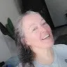 Jennifer Hanlon