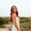 Sydney Gaffney