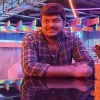 Dokku Bhupathi