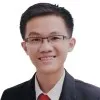Yi Jie Tan