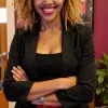 Tiffany Brown