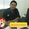 Juanda Tolage