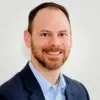 Brent Scheetz