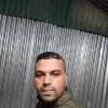 Sarvesh kumar Maurya