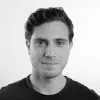 Yotam Segal