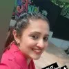 Ayesha Mohta