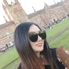 Vicky Chen