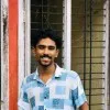 Sarath