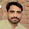 Abdul Rauf