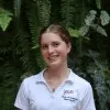 Ellen Dwyer
