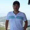 Shuang Jiang