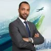Abduljabbar Abdalaati