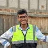Botros Ebrahim