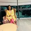 Sneha Khopade