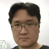 Brian Lee