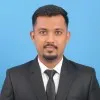 Dinesh Sawant