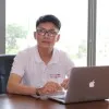 Van Tien