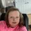 Donna Fish