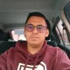 Wilmar Miranda