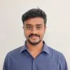 Ramaraju Dendukuri