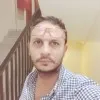 Amir Elesawi