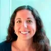 Sheri Hartman