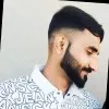 Rahul Yadav