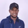 Adesemowo Adebiyi