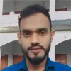 Mijanur Rahman