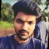 Arun Kumar