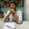 Yogesh Sharma