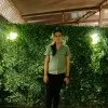 Shraddha Tirmakhe
