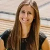 Jill Manuel